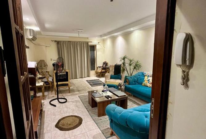 8523188 - صورة العقار 3