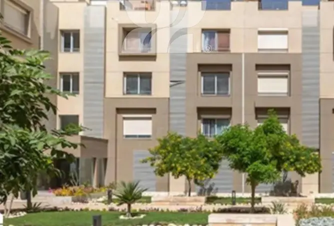 70374648 - صورة العقار 3