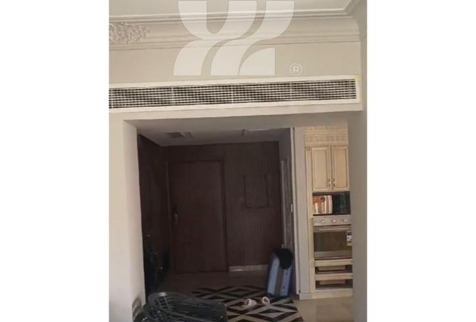 70374648 - Property Image 2