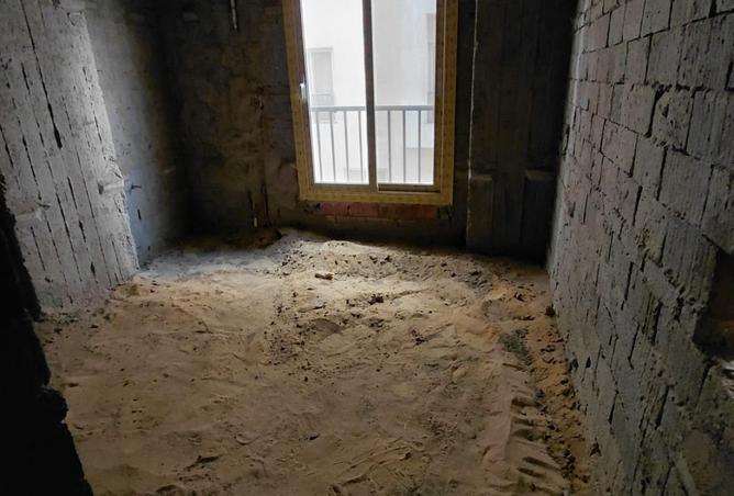 8510794 - صورة العقار 2