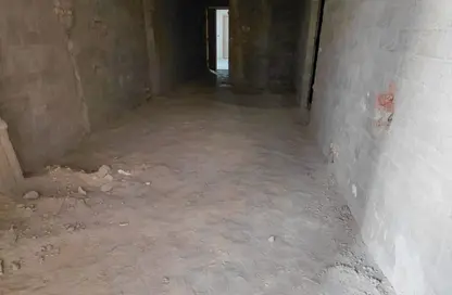 شقة - 2 غرف نوم - 2 حمامات للبيع في كابيتال ايست - كمبوندات مدينة نصر - مدينة نصر - القاهرة