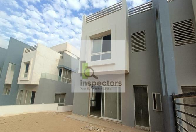 52198183 - صورة العقار 2