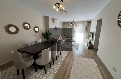 Apartment - 2 Bedrooms - 3 Bathrooms for rent in Eastown - 5th Settlement Compounds - The 5th Settlement - New Cairo City - Cairo Apartment - 2 Bedrooms - 3 Bathrooms for rent in Eastown - 5th Settlement Compounds - The 5th Settlement - New Cairo City - Cairo