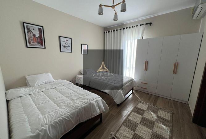 103765329 - Property Image 3