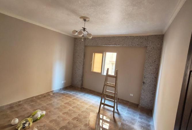 66705583 - Property Image 3