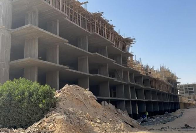 80000032 - الصورة الرئيسية للعقار