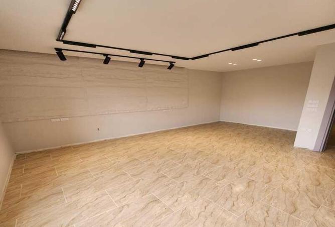 66683331 - Property Image 2