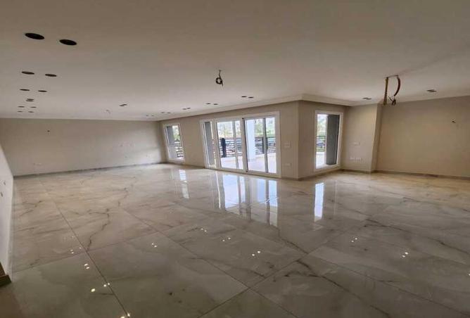 66683331 - Property Main Image