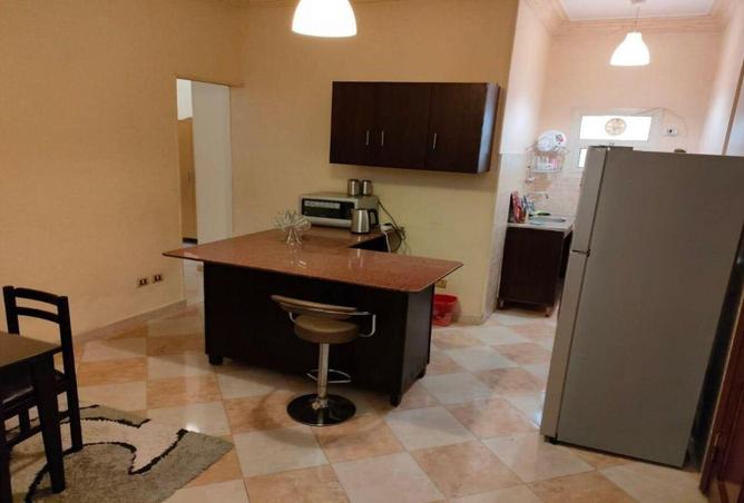 8608102 - صورة العقار 2