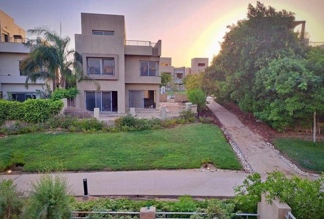 56249068 - Property Main Image