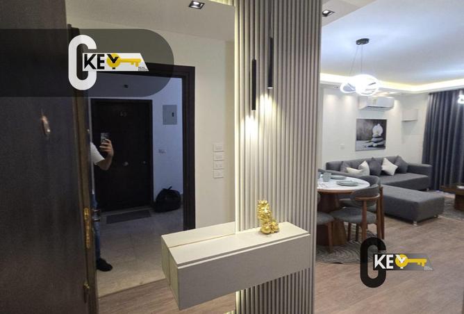 104888055 - Property Image 3