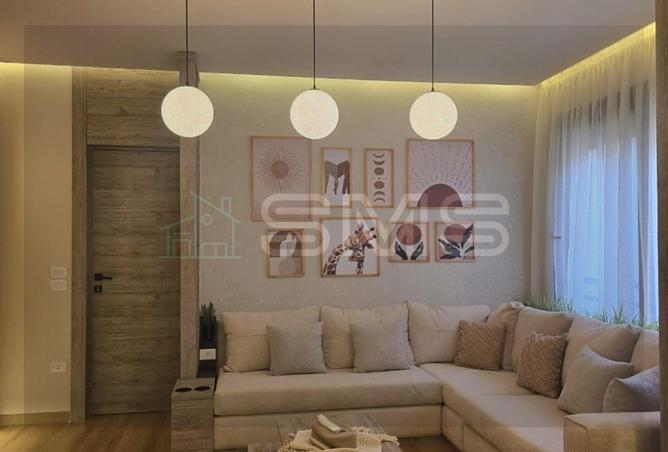 77610722 - Property Image 3