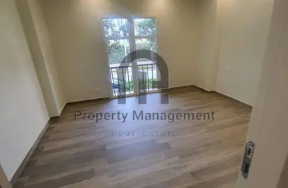 شقة - 2 غرف نوم - 3 حمامات للايجار في هايد بارك - مدينة القاهرة الجديدة - القاهرة