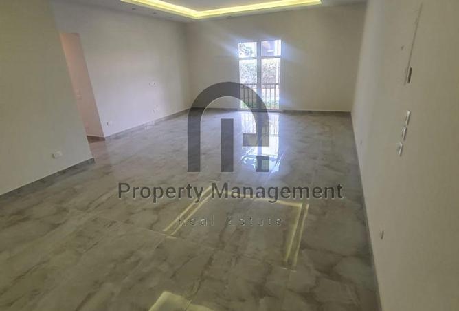 8708364 - صورة العقار 3