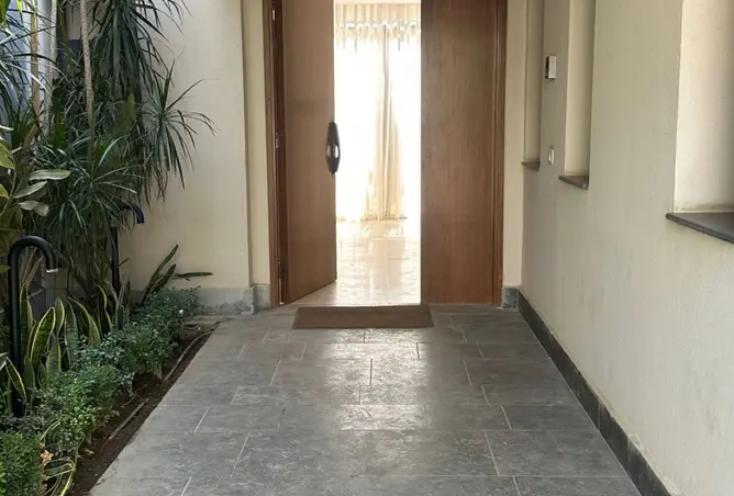 110474236 - صورة العقار 2