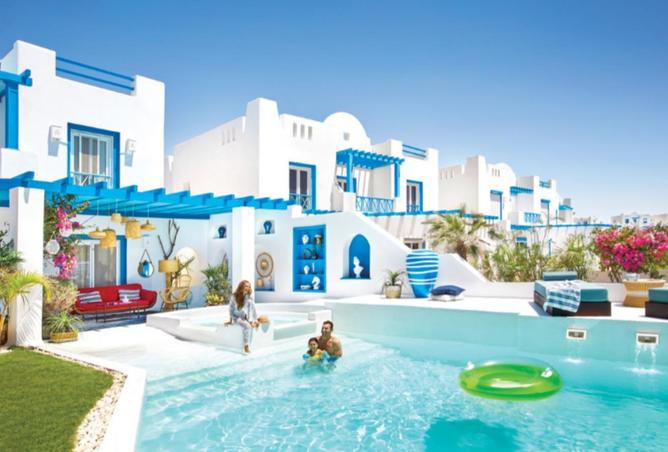 52460731 - Property Image 3