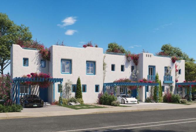 52460731 - Property Image 2