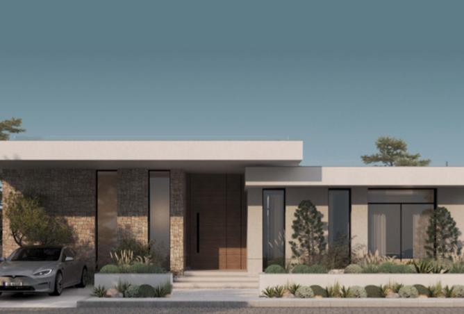 99118630 - Property Main Image