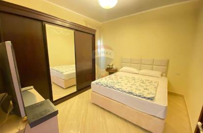 Apartment - 2 Bedrooms - 2 Bathrooms for sale in Sahl Hasheesh - Hurghada - Red Sea