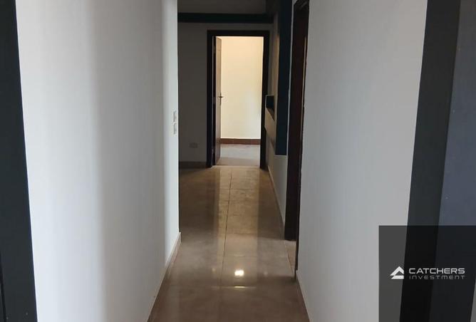 65912750 - صورة العقار 3