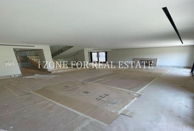 56992379 - Property Image 3