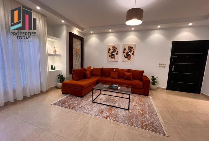 68788767 - الصورة الرئيسية للعقار