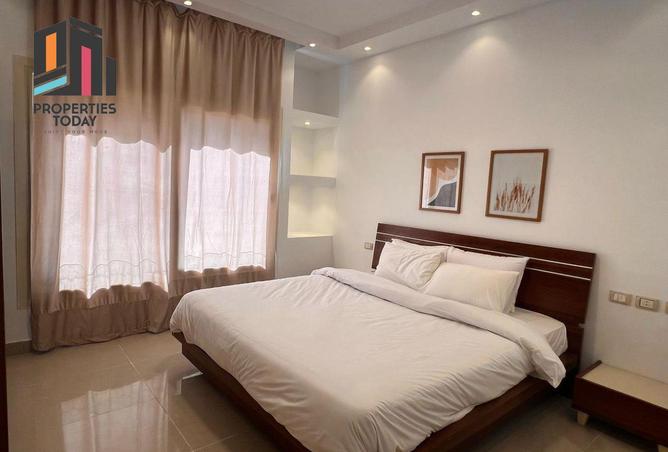 68788767 - صورة العقار 3