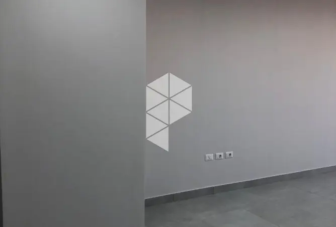 116224311 - صورة العقار 3