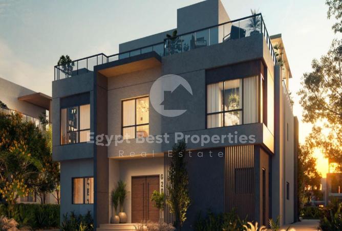 55754144 - صورة العقار 3