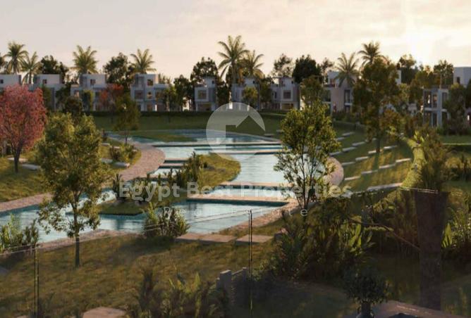 55754144 - الصورة الرئيسية للعقار