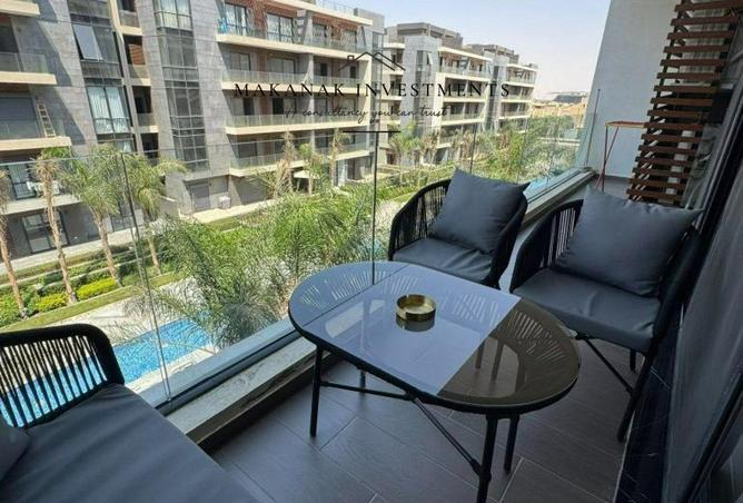 67479641 - Property Image 3