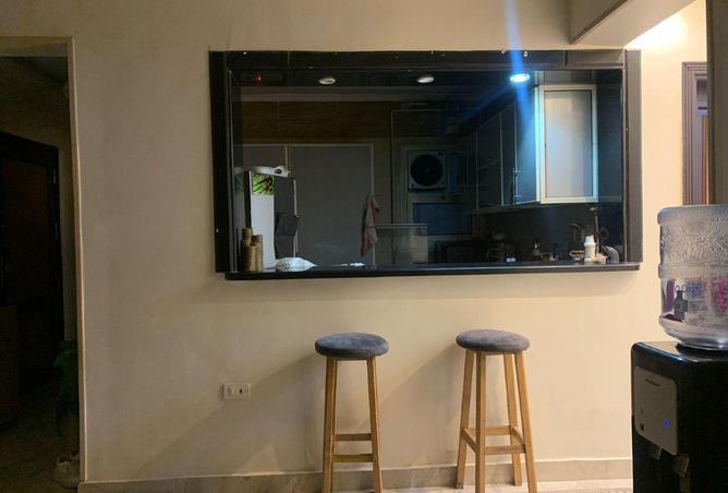 58992167 - صورة العقار 3