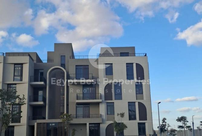 61209396 - Property Main Image