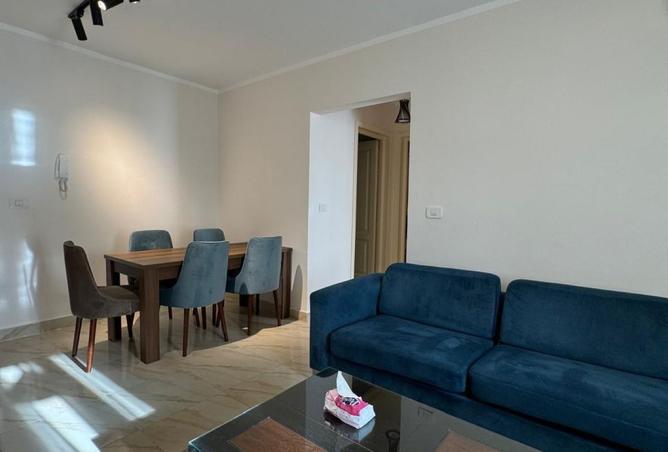 8464472 - الصورة الرئيسية للعقار