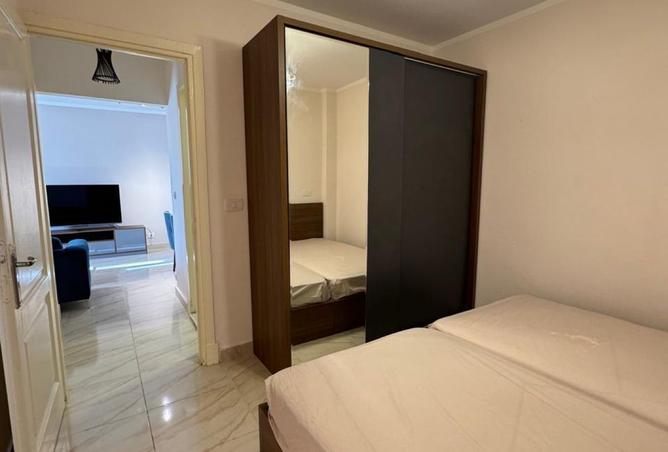 8464472 - صورة العقار 2