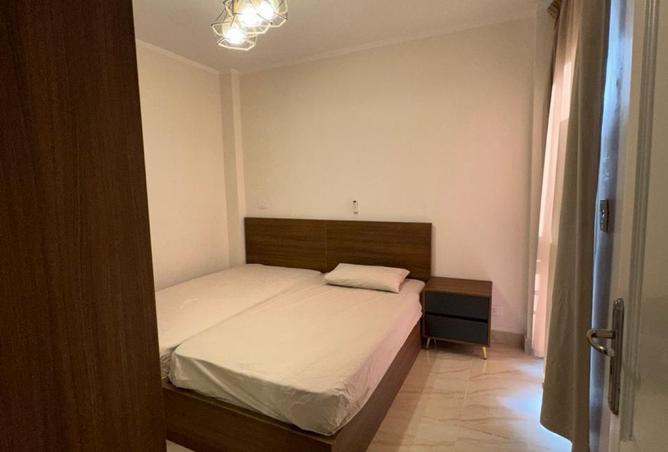 8464472 - صورة العقار 3