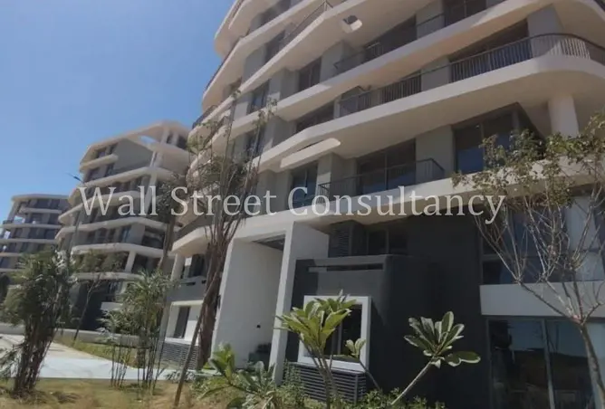 109630795 - Property Image 3