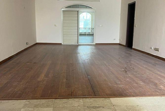 66438178 - Property Image 3