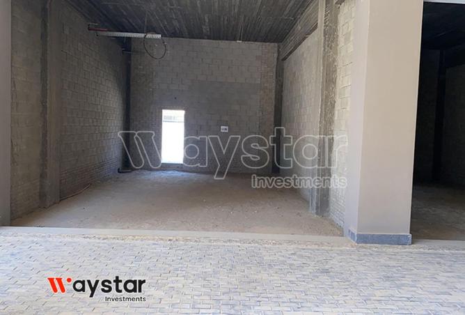84245115 - الصورة الرئيسية للعقار