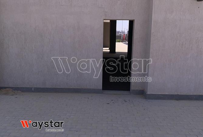 84245115 - صورة العقار 2