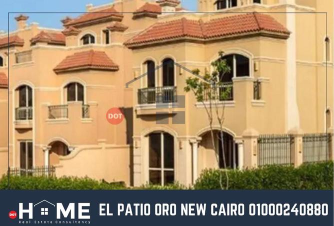 52190119 - Property Image 2