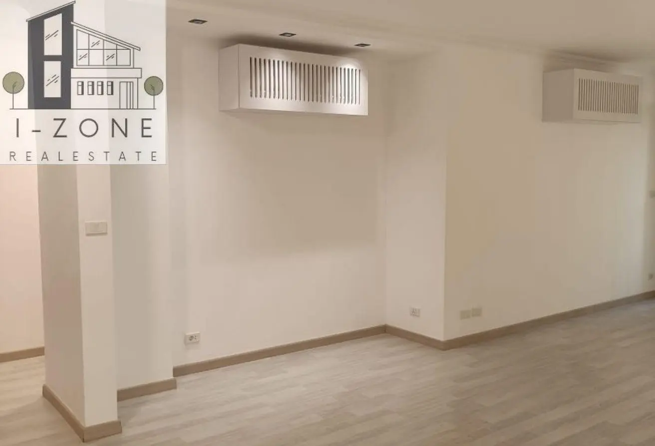 113250004 - Property Main Image