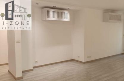 Apartment - 3 - 3 for rent in Azad - 5th Settlement Compounds - The 5th Settlement - New Cairo City - Cairo