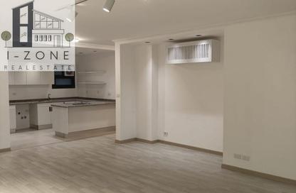 Apartment - 3 - 3 for rent in Azad - 5th Settlement Compounds - The 5th Settlement - New Cairo City - Cairo