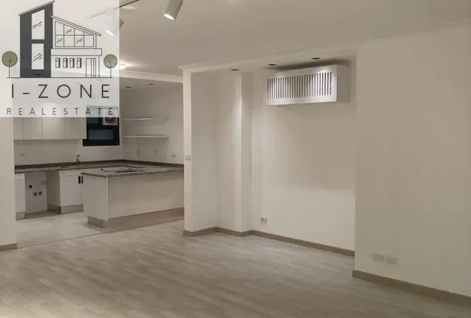 113250004 - Property Image 3