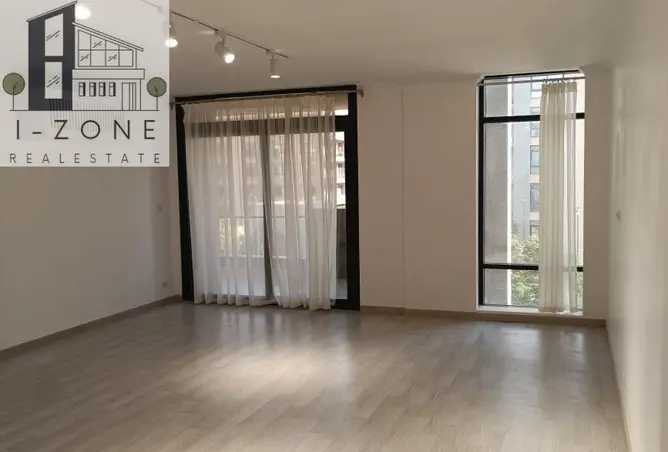 113250004 - Property Image 2