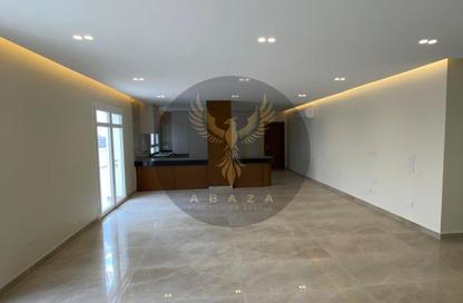 Apartment - 3 Bedrooms - 3 Bathrooms for rent in Hyde Park - New Cairo City - Cairo