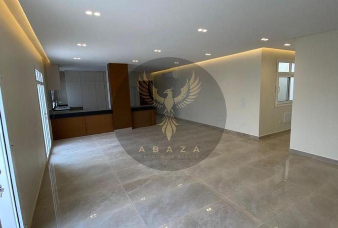 72437852 - Property Main Image