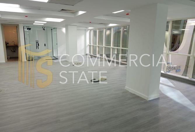 68002615 - Property Image 3