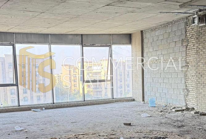 74860041 - Property Image 2